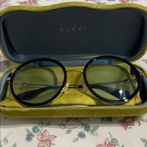 Sunglasses